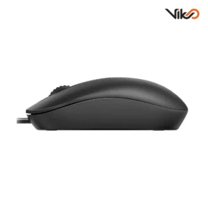 ماوس و کیبورد رپو مدل X130 Pro