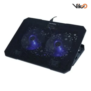 پایه خنک کننده لپ تاپ آیس کورل مدل A11