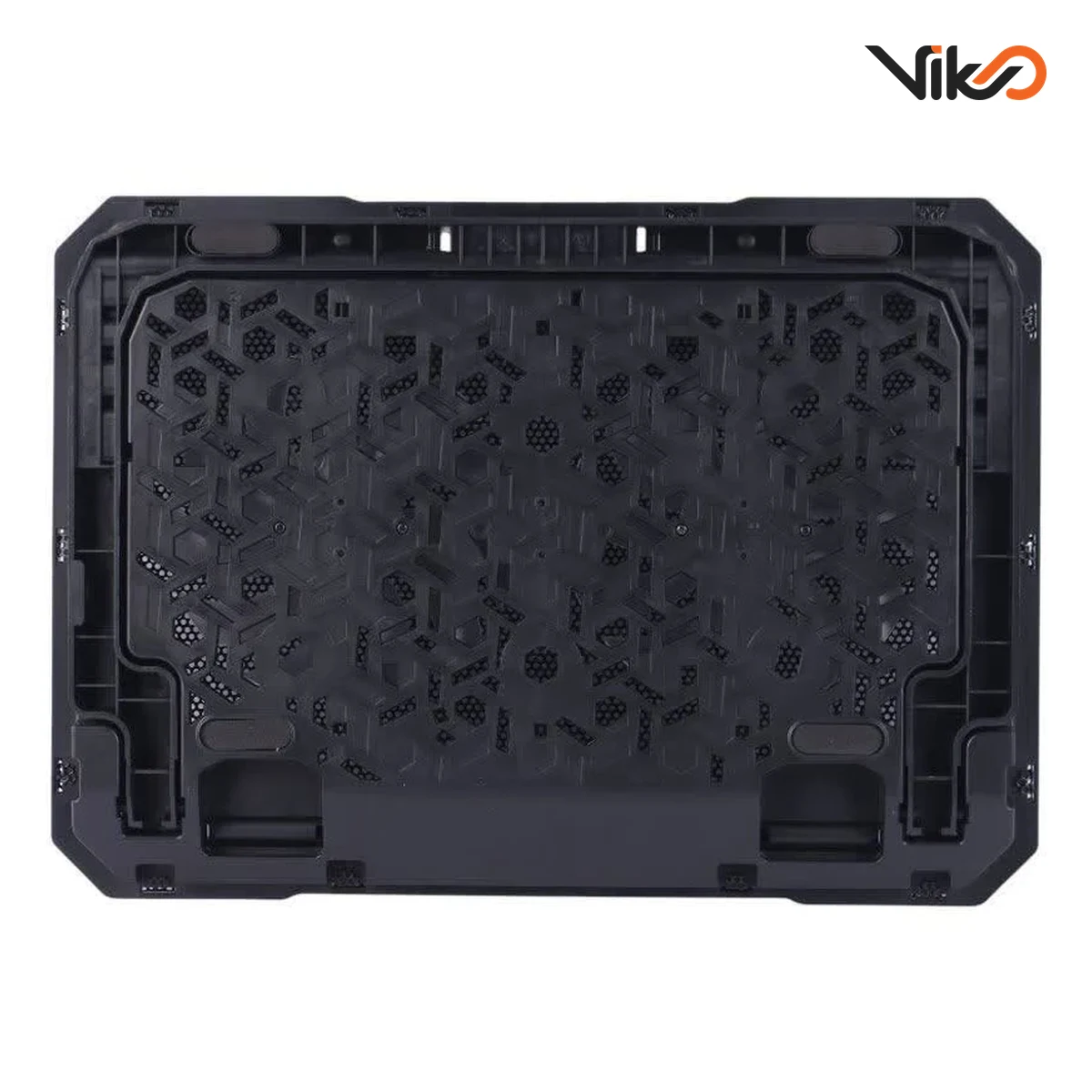پایه خنک کننده لپ تاپ آیس کورل مدل A11