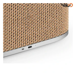 اسپیکر بلوتوثی گیمینگ بنگ اند آلفسن مدل A5 Nordic Weave