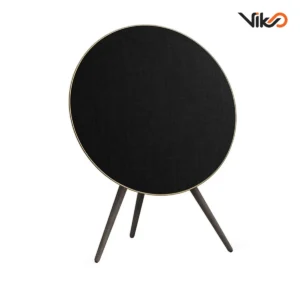 اسپیکر بلوتوثی گیمینگ بنگ اند آلفسن مدل Beosound A9