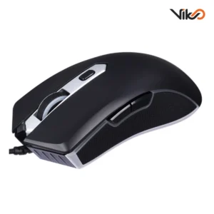 ماوس گیمینگ رپو مدل V28s
