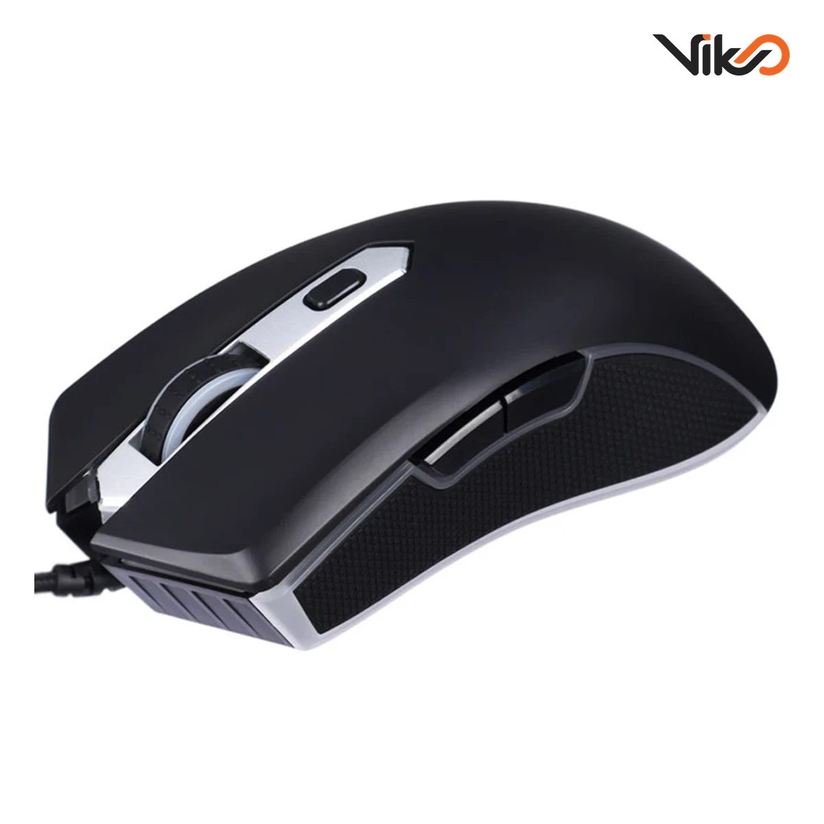 ماوس گیمینگ رپو مدل V28s