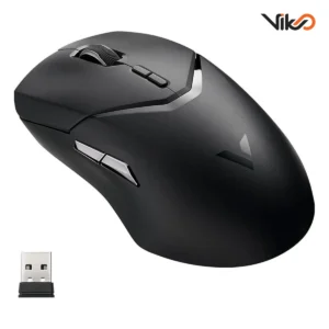 ماوس بی سیم گیمینگ رپو مدل VT9PRO