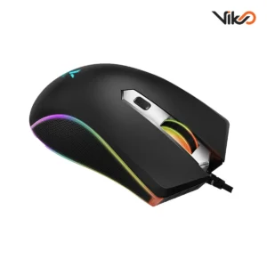 ماوس گیمینگ رپو مدل V28s