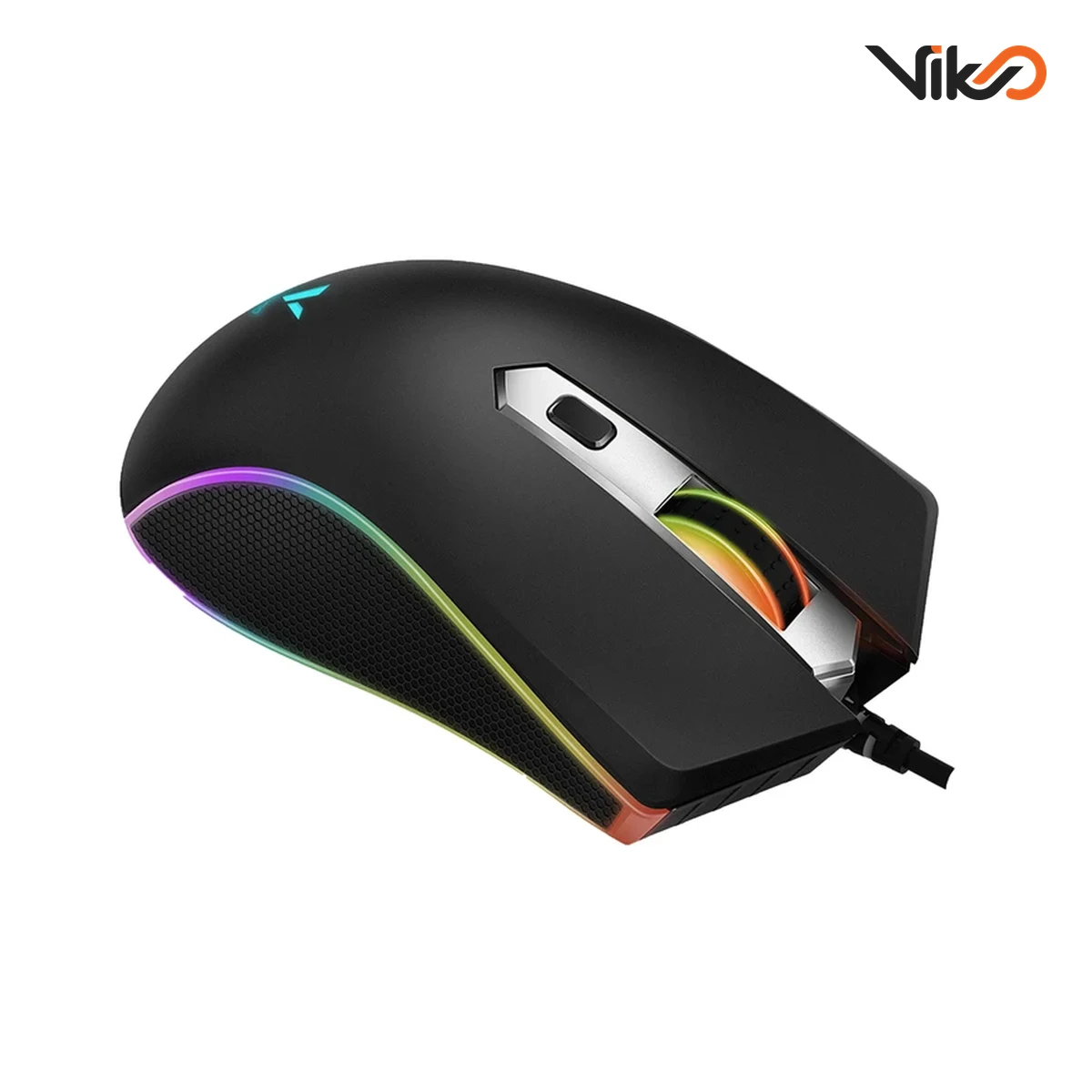 ماوس گیمینگ رپو مدل V28s