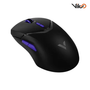 ماوس بی سیم گیمینگ رپو مدل VT9PRO 4K