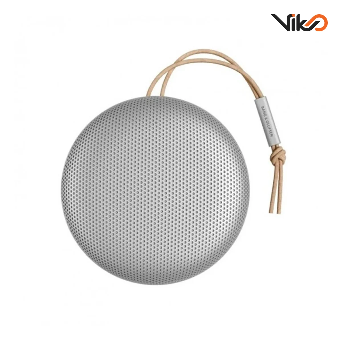 اسپیکر بلوتوثی گیمینگ بنگ اند آلفسن مدل Beosound A1