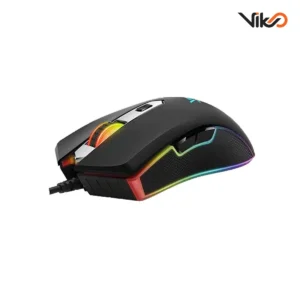 ماوس گیمینگ رپو مدل V28s
