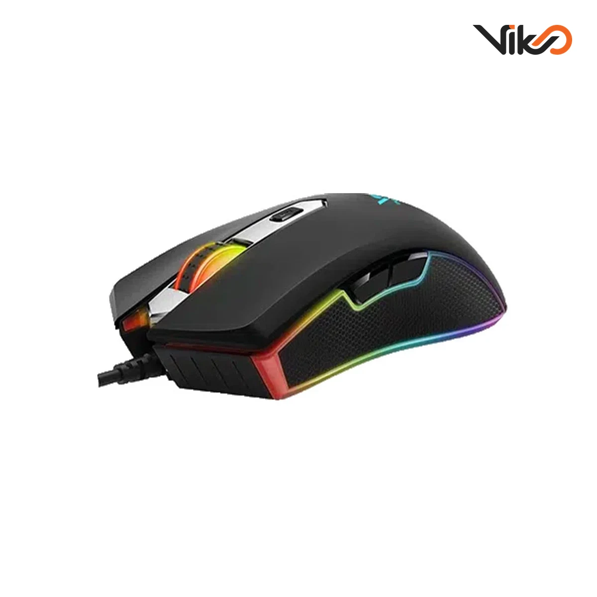 ماوس گیمینگ رپو مدل V28s