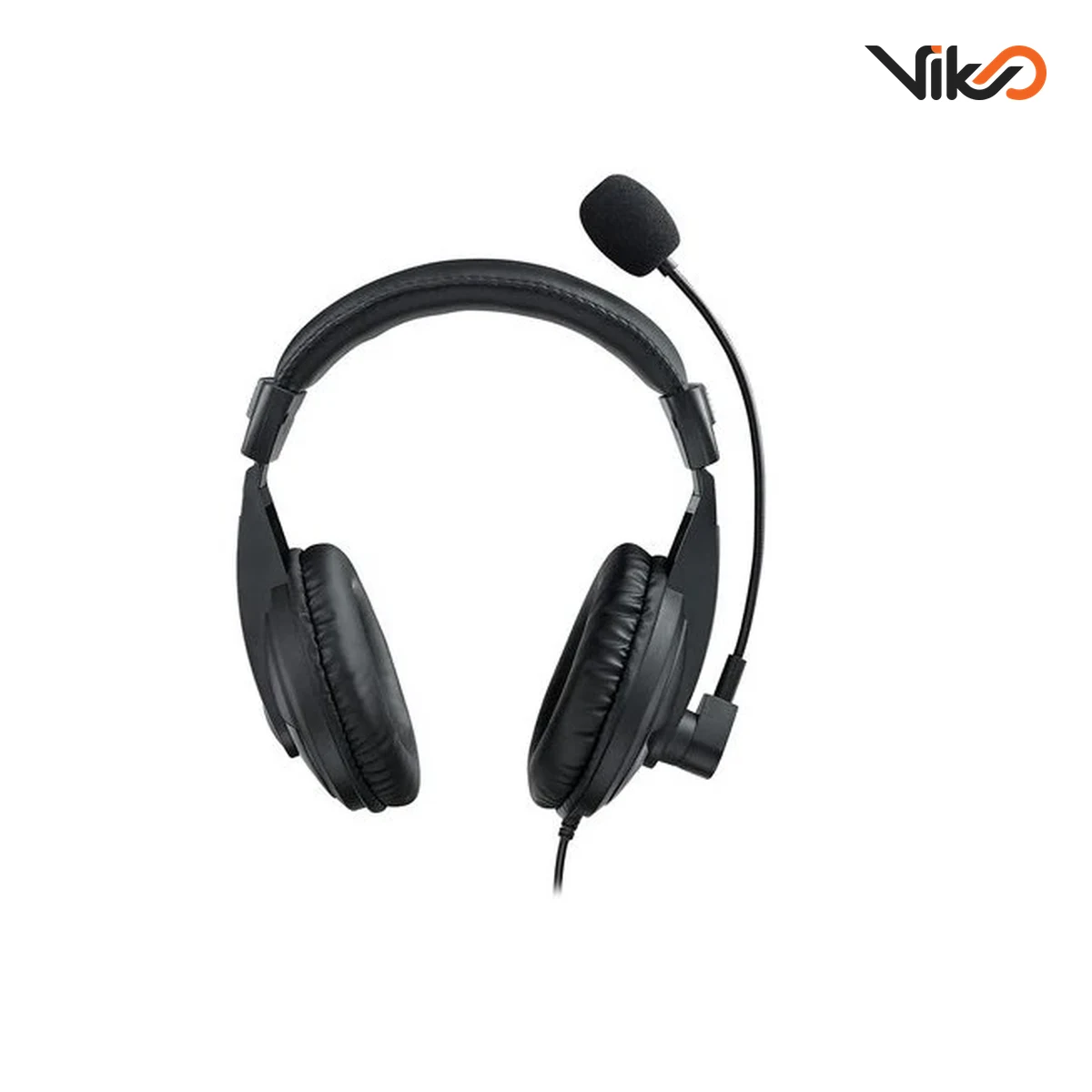 هدست رپو مدل H150S