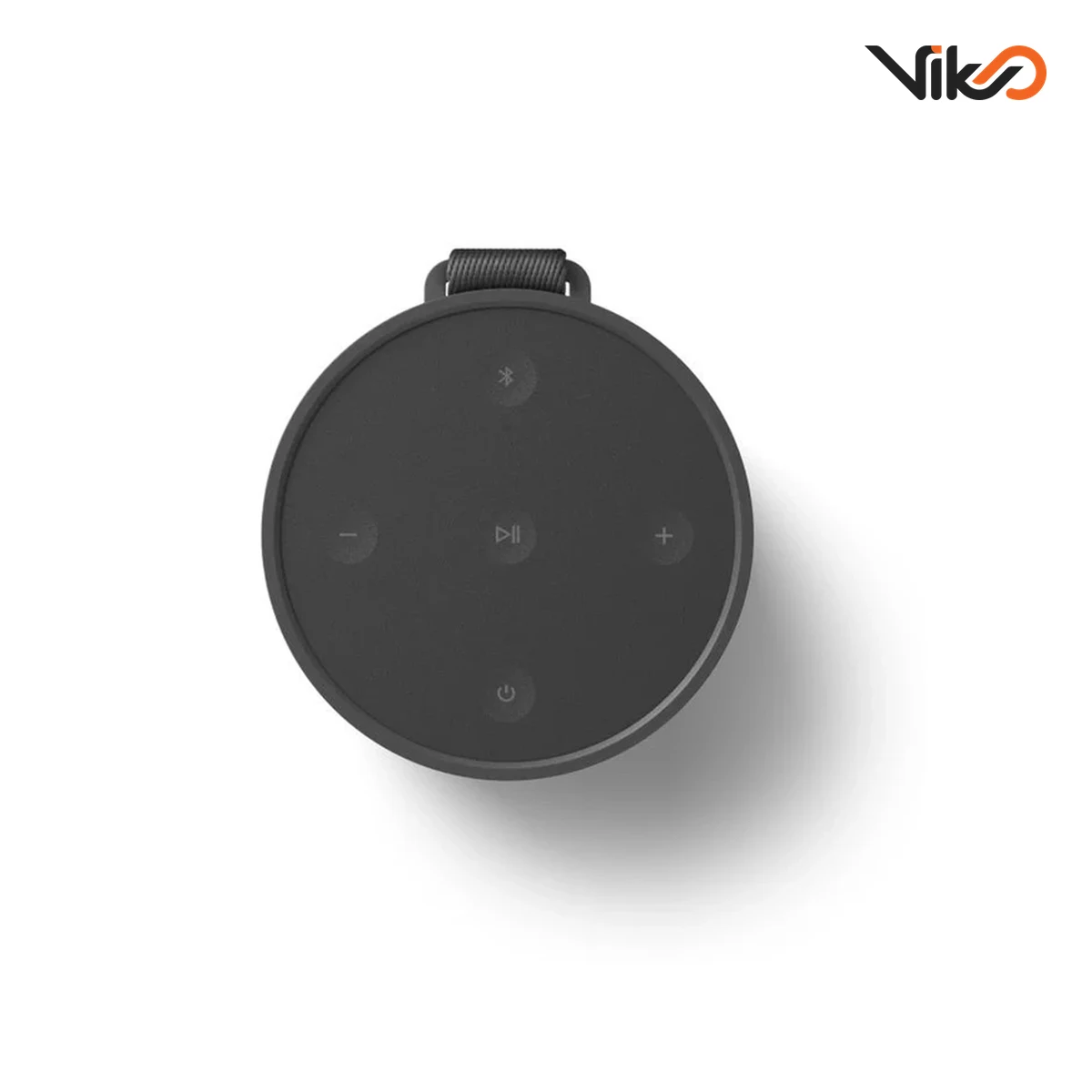 اسپیکر بلوتوثی گیمینگ بنگ اند آلفسن مدل Beosound Explore