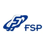 FSP