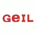 GEIL