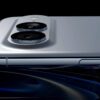 اپل بالاخره آیفون را متحول می‌کند؟ اولین جزئیات iPhone 20 منتشر شد!
