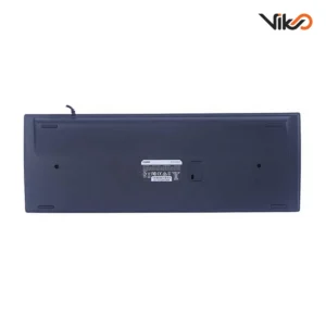کیبورد رپو مدل NK2800
