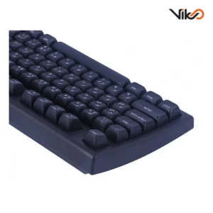 کیبورد رپو مدل NK2800