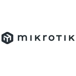 MikroTik