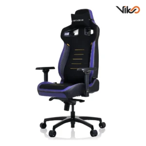 صندلی گیمینگ ورتاگیر مدل PL4800
