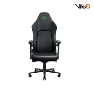 صندلی گیمینگ ریزر مدل Iskur V2 X
