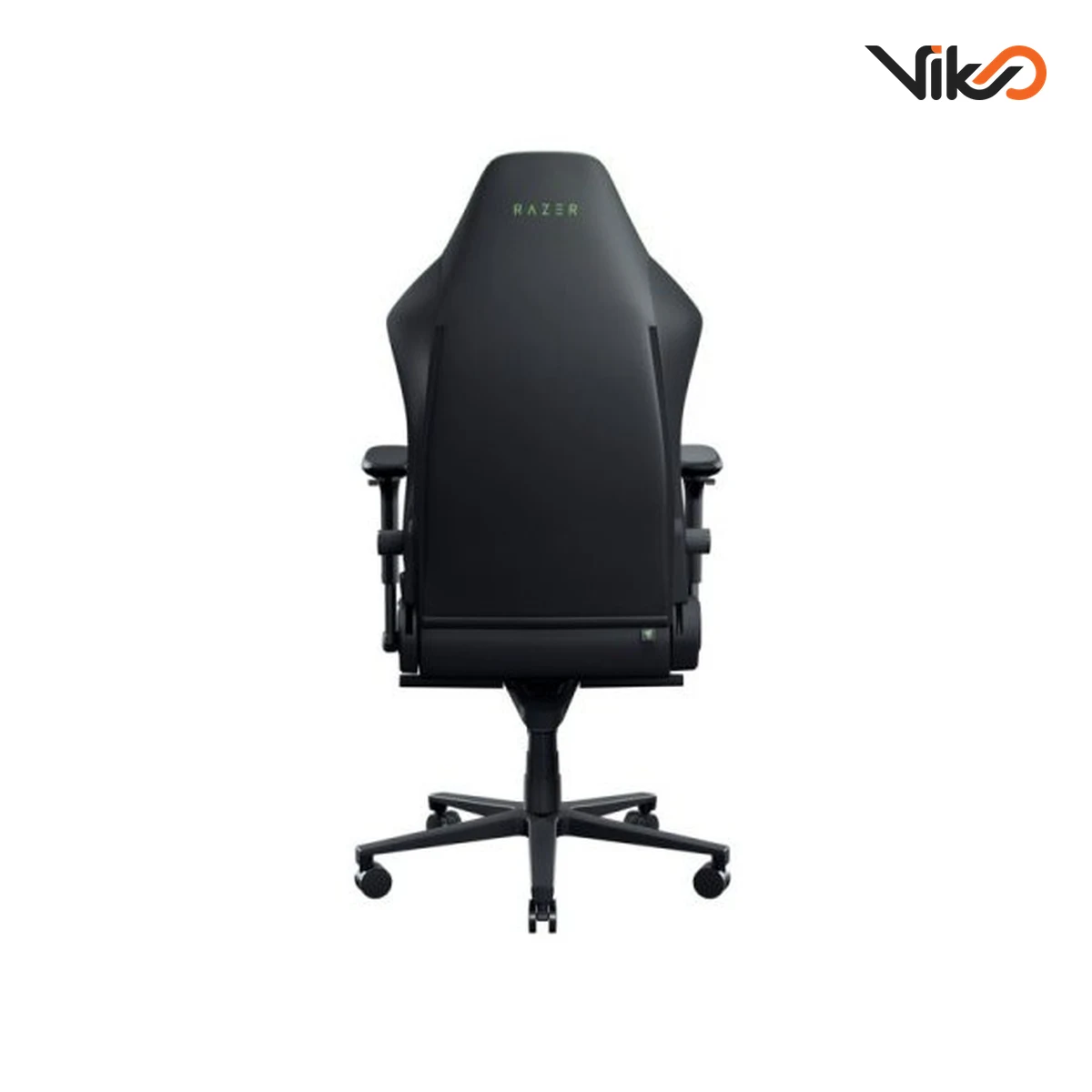 صندلی گیمینگ ریزر مدل Iskur V2 X