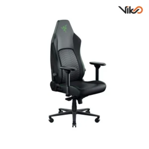صندلی گیمینگ ریزر مدل Iskur V2 X