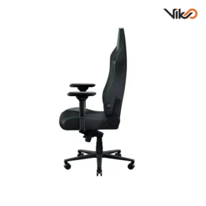 صندلی گیمینگ ریزر مدل Iskur V2 X
