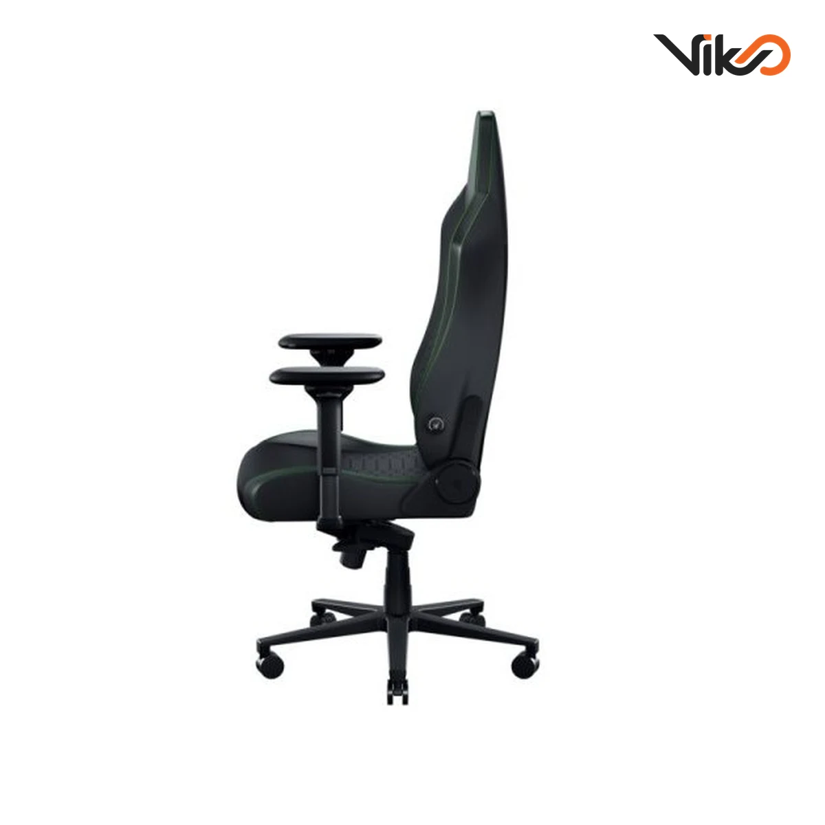 صندلی گیمینگ ریزر مدل Iskur V2 X