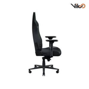 صندلی گیمینگ ریزر مدل Iskur V2 X