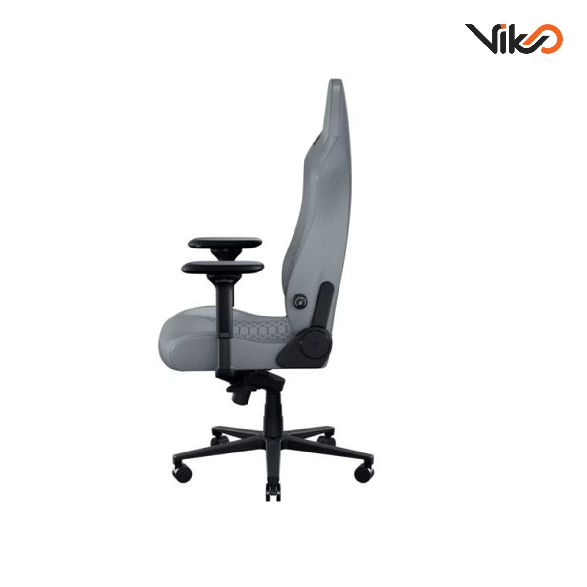 صندلی گیمینگ ریزر مدل Iskur V2 X