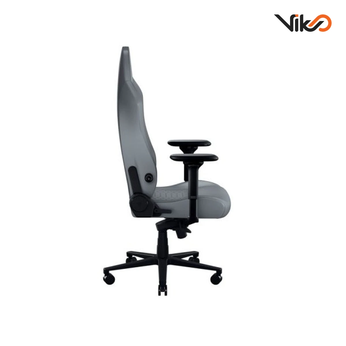 صندلی گیمینگ ریزر مدل Iskur V2 X