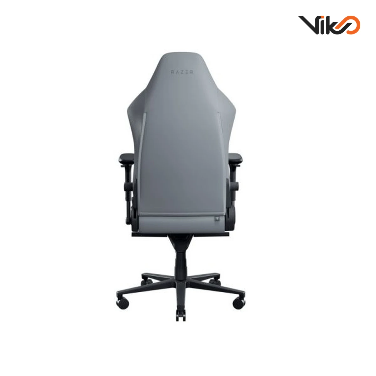 صندلی گیمینگ ریزر مدل Iskur V2 X