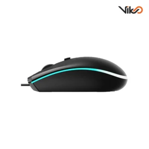 ماوس گیمینگ رپو مدل V11S
