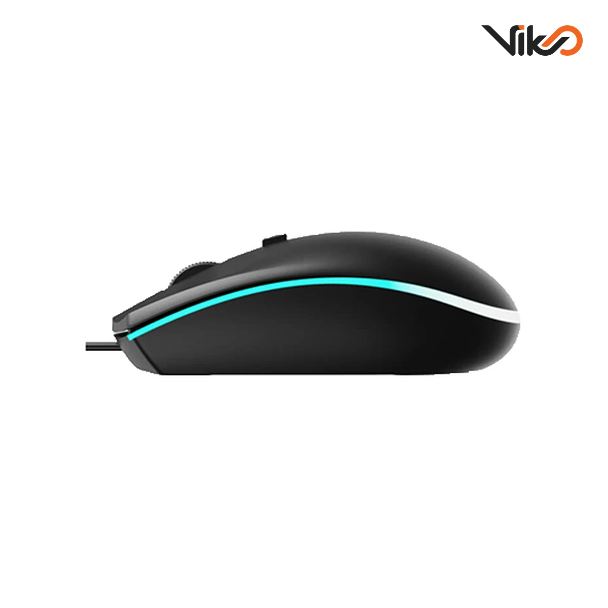 ماوس گیمینگ رپو مدل V11S