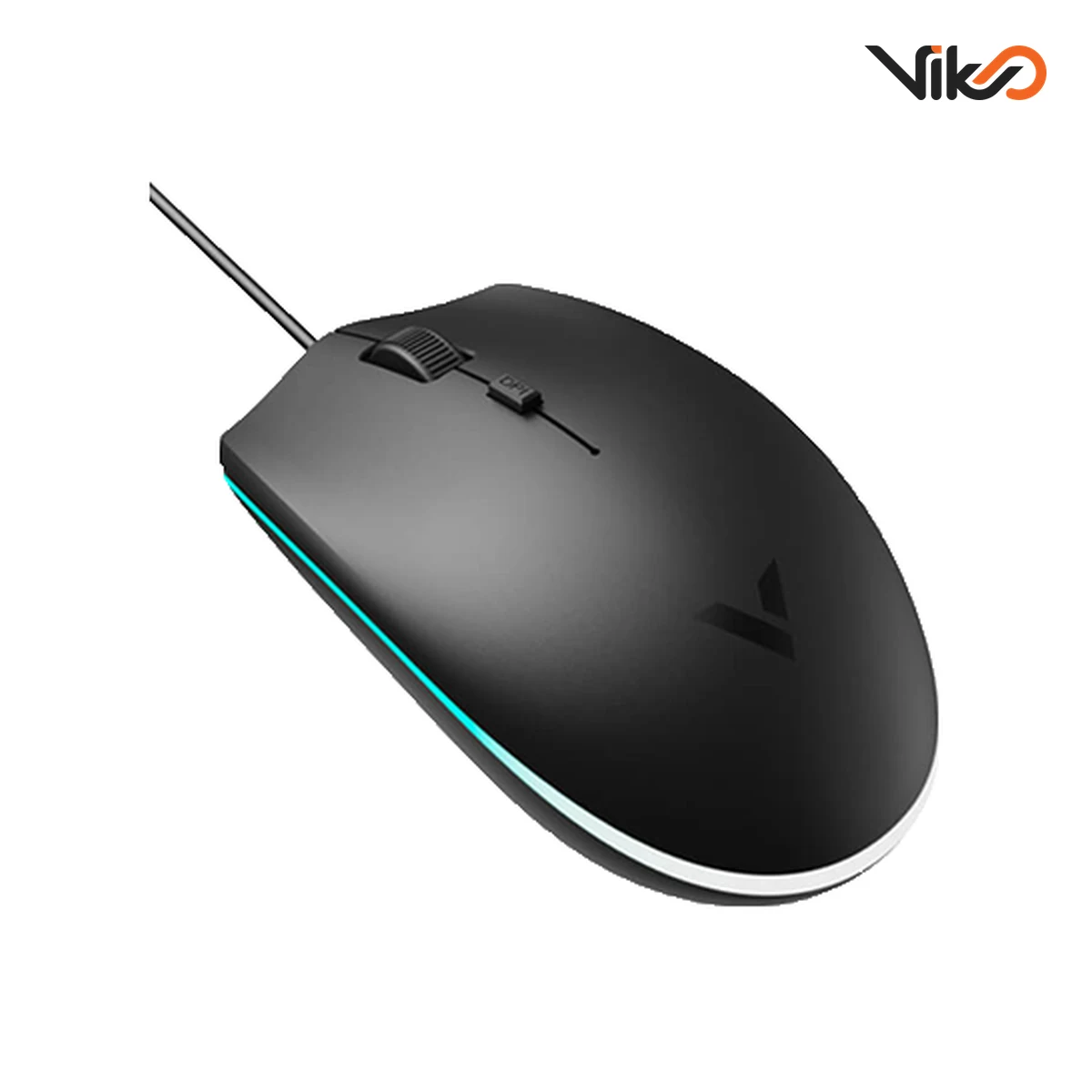 ماوس گیمینگ رپو مدل V11S