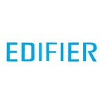 Edifier