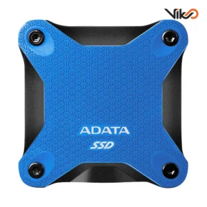 اس اس دی اکسترنال ای دیتا SD620 ظرفیت 1 ترابایت