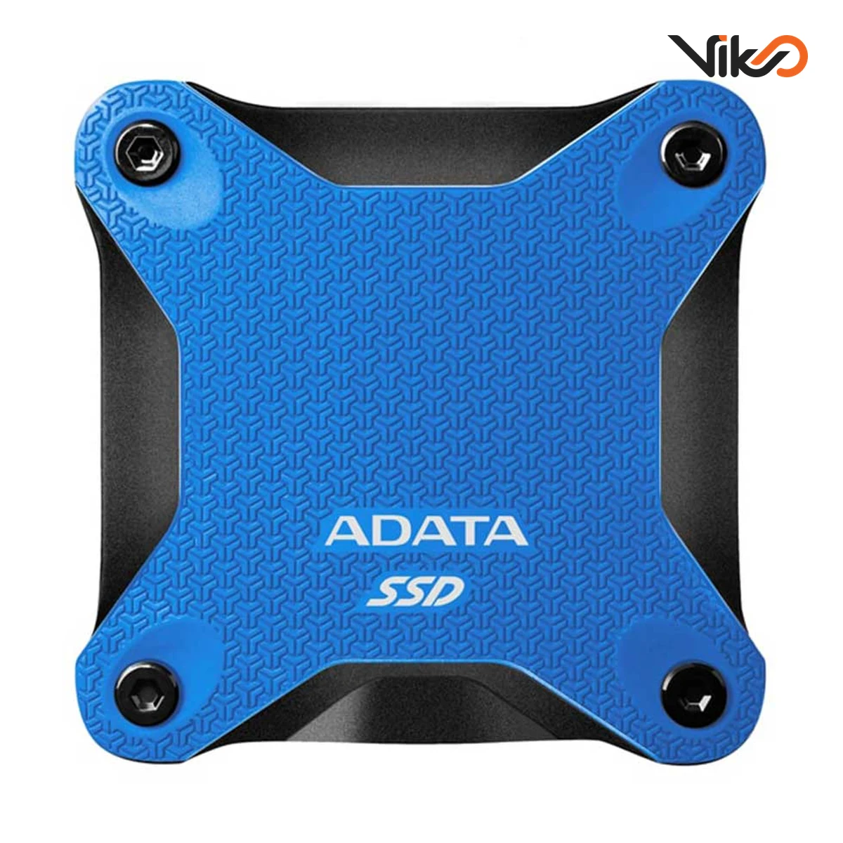 اس اس دی اکسترنال ای دیتا SD620 ظرفیت 1 ترابایت