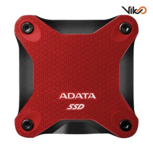 اس اس دی اکسترنال ای دیتا SD620 ظرفیت 1 ترابایت