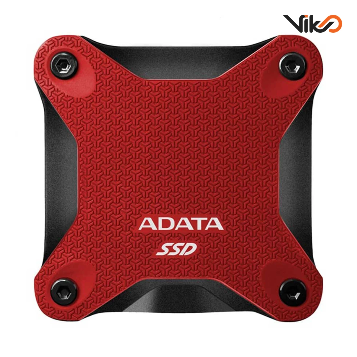 اس اس دی اکسترنال ای دیتا SD620 ظرفیت 1 ترابایت