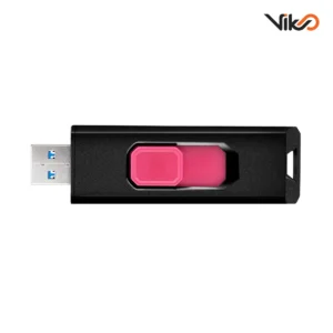 اس اس دی اکسترنال ای دیتا مدل SC610
