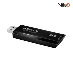 اس اس دی اکسترنال ای دیتا مدل SC610
