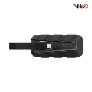 اس اس دی اکسترنال ای دیتا مدل SC740
