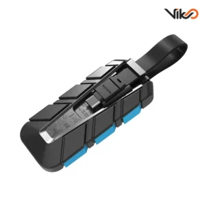 اس اس دی اکسترنال ای دیتا مدل SC740