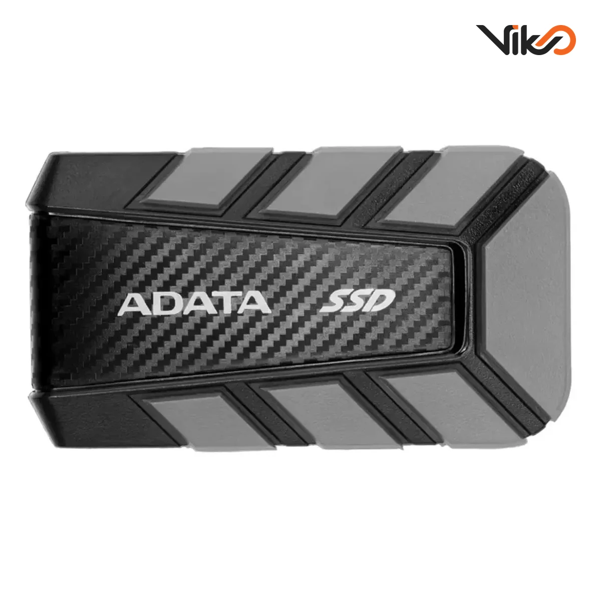 اس اس دی اکسترنال ای دیتا مدل SD820 ظرفیت 1 ترابایت