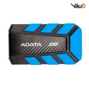 اس اس دی اکسترنال ای دیتا مدل SD820 ظرفیت 1 ترابایت