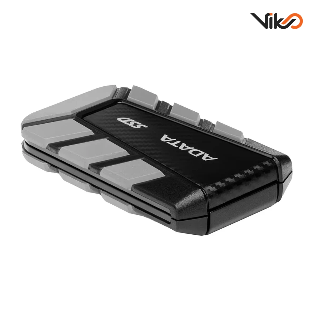 اس اس دی اکسترنال ای دیتا مدل SD820 ظرفیت 1 ترابایت