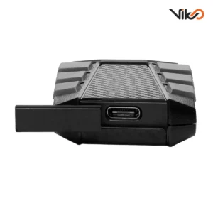 اس اس دی اکسترنال ای دیتا مدل SD820 ظرفیت 1 ترابایت