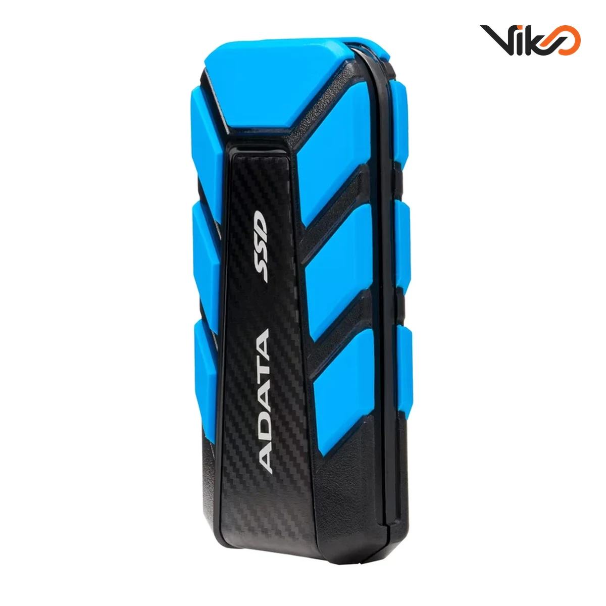 اس اس دی اکسترنال ای دیتا مدل SD820 ظرفیت 1 ترابایت
