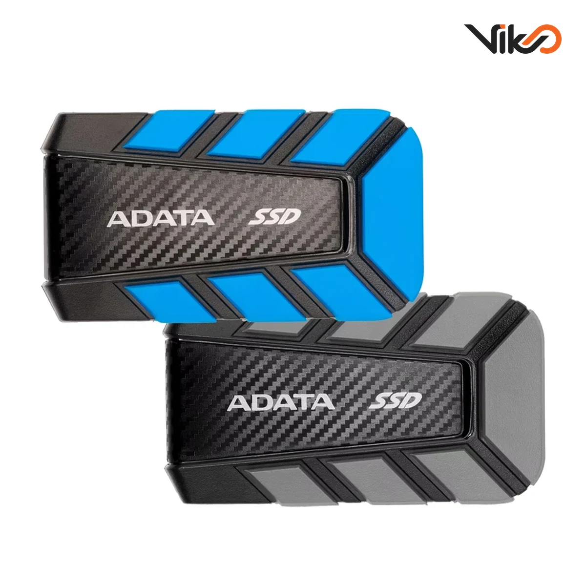 اس اس دی اکسترنال ای دیتا مدل SD820 ظرفیت 1 ترابایت